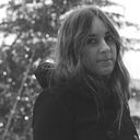 Raquel Ferreiro Torrado