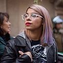 Jocelyn Olivares Lavados