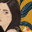 Andrea García Prieto