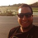 Luis Alfredo Castro Encarnacion