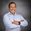 Luis Alfredo Castro Encarnacion