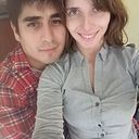 Aby Resina