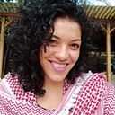 Laura Palomares
