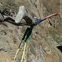 Julio Alegre Villanueva