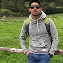 Julio Alegre Villanueva