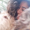 América Larrazábal