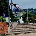 Jorge Reyes