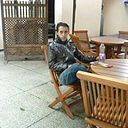 Kevin Stevens Carreño