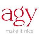 Agy Agency