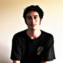 Alejandro Giral Arnau