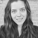 Anyoli Montero Gomez