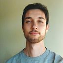 Javier Pérez Cuerva