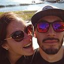 Diego Avello Riquelme