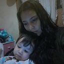 Irina Katherine Alfaro Peloza