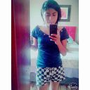 Elizabeth Casanotan