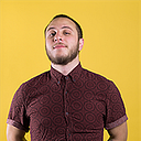 Santiago Barboza Márquez