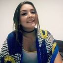 Laura María López