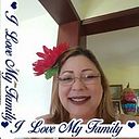 Maria del Carmen Martinez Toribio