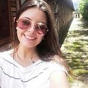 Natalia Alonso Ramirez