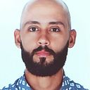 Juan Francisco Rodríguez