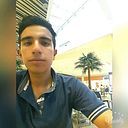 Eduardo Vallejo Medrano