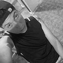 Braian Ly