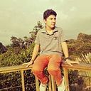 alejo1720033122147915