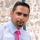 Eduardo López Esquivel