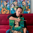 Carlos Gabriel Morales Toro