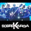 SobreKarga Jard Rock