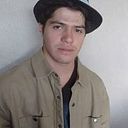 Sergio Aguilar Flores