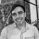 Luis Huaman Torrichelli