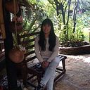 Jennifer Martinez Camelo