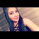 Patricia Mendoza Argüellez