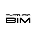 Consultoría BIM