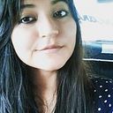 Romina Micaela Zavala