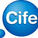 Cife Spain