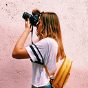 Jessica Sanchez Casado