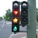 Luis Manuel Larraza Bazo