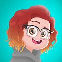 Miriam Escobosa Lazaro