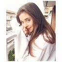 Ana González Blanco