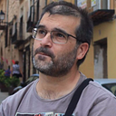 Alejandro Benito i Rusiñol