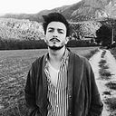 Juan Fran Leyva Chacón