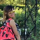 francisquiara