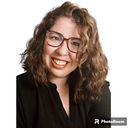 Raquel Carpeño Aguado