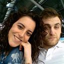 Antonio Andrés López Herrera