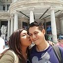 Oscar Sandoval Sánchez