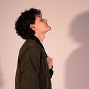 David Jesus Amador Garnica