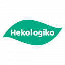 Hekologiko