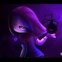 Constanza Katalina Alarcón Diaz